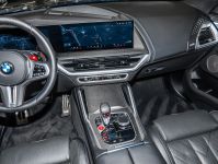 BMW XM - Vorschau Bild 16