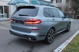 BMW X7 xDrive 40 d M Sport Pro/23"/B&W/UPE: 154.250 - BMW Gebrauchtwagen