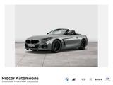 BMW Z4 sDrive20i MSport PA H/K HuD Komfort - BMW Z4 in Hagen