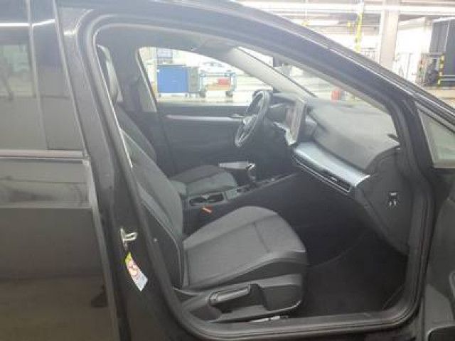 Volkswagen Golf - Bild 7