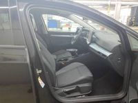 Volkswagen Golf - Vorschau Bild 7