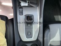 Nissan Qashqai 1.3 DIG-T MHEV Xtronic N-Connecta SH HUD - Image