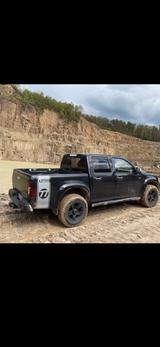 Andere Isuzu D-Max - Andere in Köln