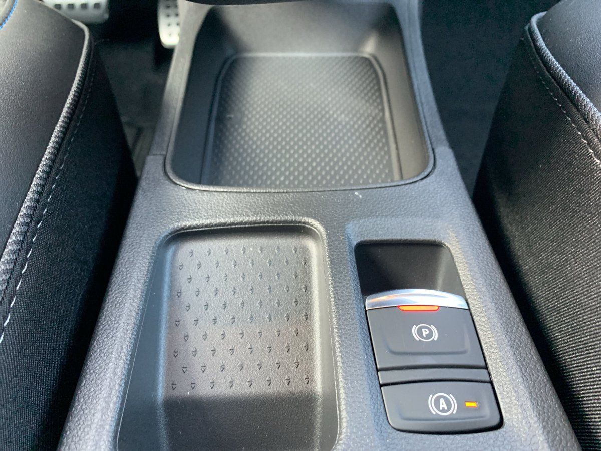 Renault Captur - Bild 30