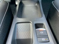 Renault Captur - Vorschau Bild 30