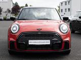 MINI Cooper John Cooper Works Trim FACEL. LED SHZ PDC - MINI MINI: Works John