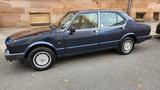 Alfa Romeo Alfetta - Alfa Romeo Alfetta Gebrauchtwagen
