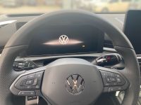 Volkswagen T-Roc - Vorschau Bild 8