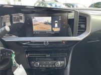 Opel Mokka - Vorschau Bild 13