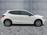 Seat Ibiza - Vorschau Bild 7