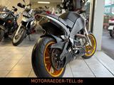 Buell XB 12 SS Lightning Long / erst 20 tkm - BUELL S1 LIGHTNING