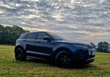 Land Rover Range Rover Evoque P200 R-DYNAMIC HSE AWD Au...
