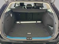 Skoda Superb - Vorschau Bild 15