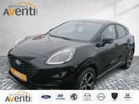 Ford Puma - Vorschau Bild 1