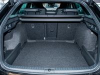 Skoda Octavia - Vorschau Bild 12