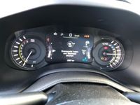 Jeep Renegade - Vorschau Bild 9