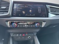 Audi A1 - Vorschau Bild 12