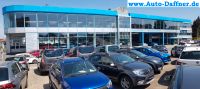 Seat Leon Leon 1.5 eTSI ACT 110kW Style DSG/ALU/DAB