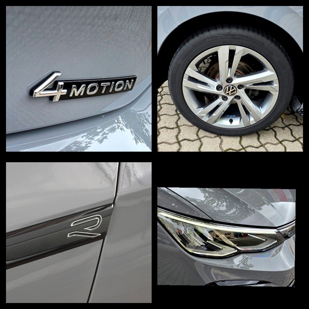 Фото авто