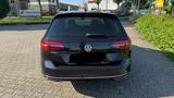 Volkswagen Passat Variant 2.0 TDI SCR 176kW DSG 4MOT Hi... - Volkswagen Passat Variant in Halle
