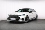 BMW i5 M60 xDrive CARBON PANO 21" AHK WIE NEU - BMW i5 M60 Gebrauchtwagen