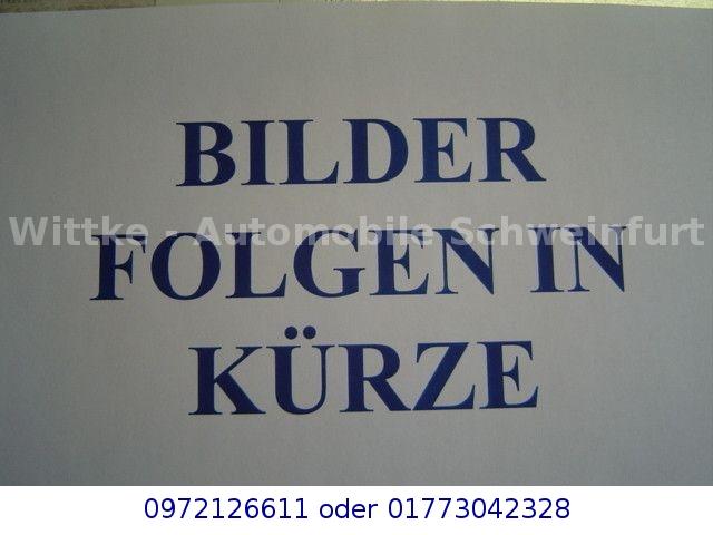 Opel Karl Active