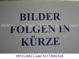 Opel Karl Active - Opel KARL Active mit Benzin-Antrieb