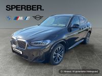 BMW X4 - Vorschau Bild 1