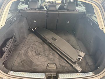 Mercedes C 200 - 11
