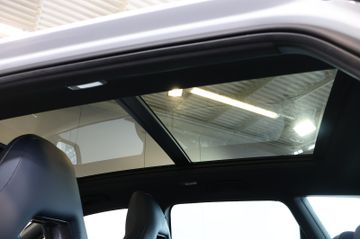 Cupra Ateca 2.0 TSI 4Drive BREMBO+BEATS+360°+PANO+AHK