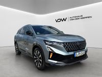 Renault Espace - Vorschau Bild 8