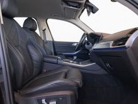 BMW X5 - Vorschau Bild 9