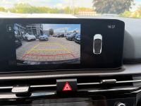 Kia Sportage - Vorschau Bild 19