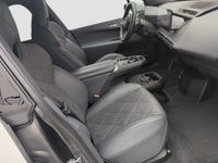 BMW iX - Vorschau Bild 16