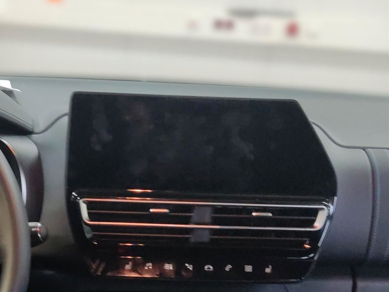 Fahrzeugabbildung Citroën C5 Aircross Hybrid 145 Plus e-DCS6 Automatik Nav
