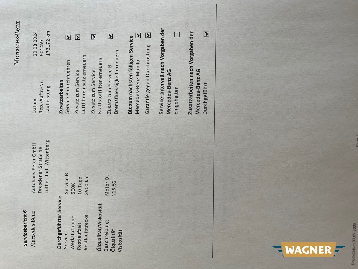 Fahrzeugabbildung Mercedes-Benz GLA 220 CDI d Sitzheizung Klimaautomatik