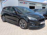 Ford S-MAX 2.0 EcoBlue ST-Line PANO/KAM/AHK/LED 7-Si