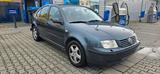 Volkswagen Bora 1.6 TÜV 02/2027 - Volkswagen Bora: 2.0