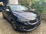 Fiat Tipo 1.3 MultiJet MIRROR MIRROR - Fiat Tipo Gebrauchtwagen in Stuttgart