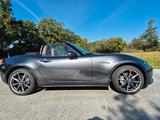 Mazda MX-5 2.0 SKYACTIV-G 184 Kazari Kazari - gebrauchte Mazda MX-5 aus dem Jahr 2024