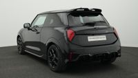 MINI John Cooper Works - Vorschau Bild 8