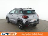 Citroën C3 Aircross 1.5 Blue-HDi Plus *PDC*TEMPO*ALU* - Citroën C3 Aircross: Plus