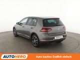 Volkswagen Golf VII 1.2 TSI Allstar BMT*XENON*TEMPO*PDC* - VW Golf Gebrauchtwagen in Hamburg