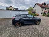 Ford Puma ST X Gold Edition | Nr. 188/999 |  - Ford Puma von privat