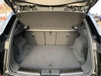 Land Rover Range Rover Evoque - Vorschau Bild 13