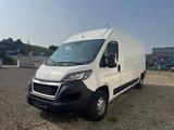Peugeot Boxer Kasten Hochraum 335 L3H2 Pro BlueHDi 140 S - Peugeot Boxer aus 2021