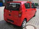 Daihatsu Cuore 1.0  Klima - Daihatsu Cuore: 1.0