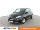 Opel Adam 1.4 Jam*KLIMA*TEMPO*BLUETOOTH*GARANTIE* - Opel Adam Gebrauchtwagen in Stuttgart