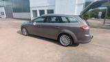 Ford Mondeo 2,2TDCi 147kW DPF Titanium S Turnier ...