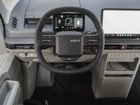 Kia PV5 - Vorschau Bild 9